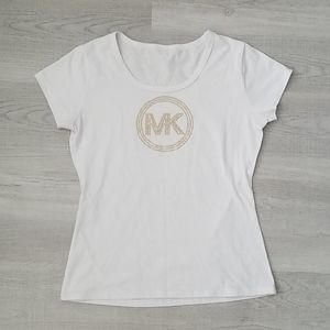 MK T-shirt
